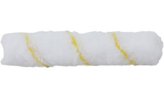 VEBA Verfrol Vestan 15 cm, 10 st